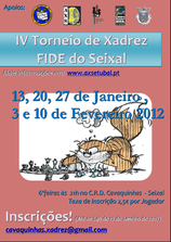 Cartaz_IV_FIDE_Almada